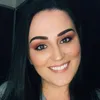 ladylace11