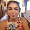 mel29