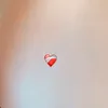 milenkitaaa_