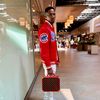 keenomuzik333