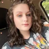 amandaa151