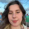 lauramaria.amorim