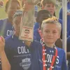 kayden_qb11