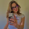 elea.gng