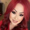Mary Vang