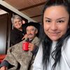 yulitorres32