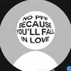 liel_gold2