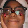 kaylathegama