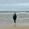 linseyleelu