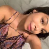 laurabraga_
