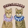 meowsis2020