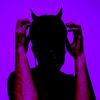devilcente