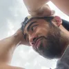 laloroldan