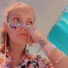 chloebray