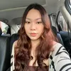 micahdelivered