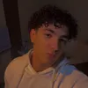 ayoub_benh