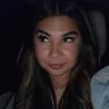 j2punchy