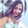 alvesleticia98