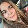 full_rhiannon24