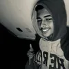 artursilvestreee