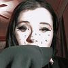 alyssaneedssleep22