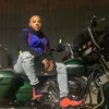 _gbaby440_