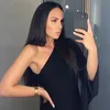 Melanie