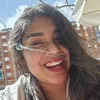 _karendiazb