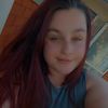 madiburgess1