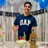 bryannavarro4