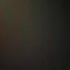 aisha_ibitoye