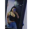 andrem27280108