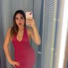.esmeralda.cornejo