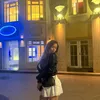 svetlana.petrova
