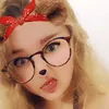 katawnalynntotten