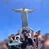 Aleja