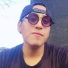 heber_max_delgado