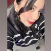 eliamador50