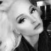 brittanybozarth1