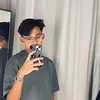 Angga
