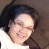 selenababygirl