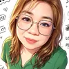 momshierhonz1987