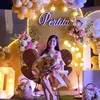 mommona92
