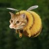 oye_abeja