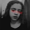 sophiakatrinas2