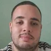 lucasdemenjour