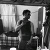 lupito818
