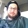 quazzlebazzle_