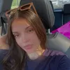jessxxo
