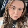 ashxosullivan